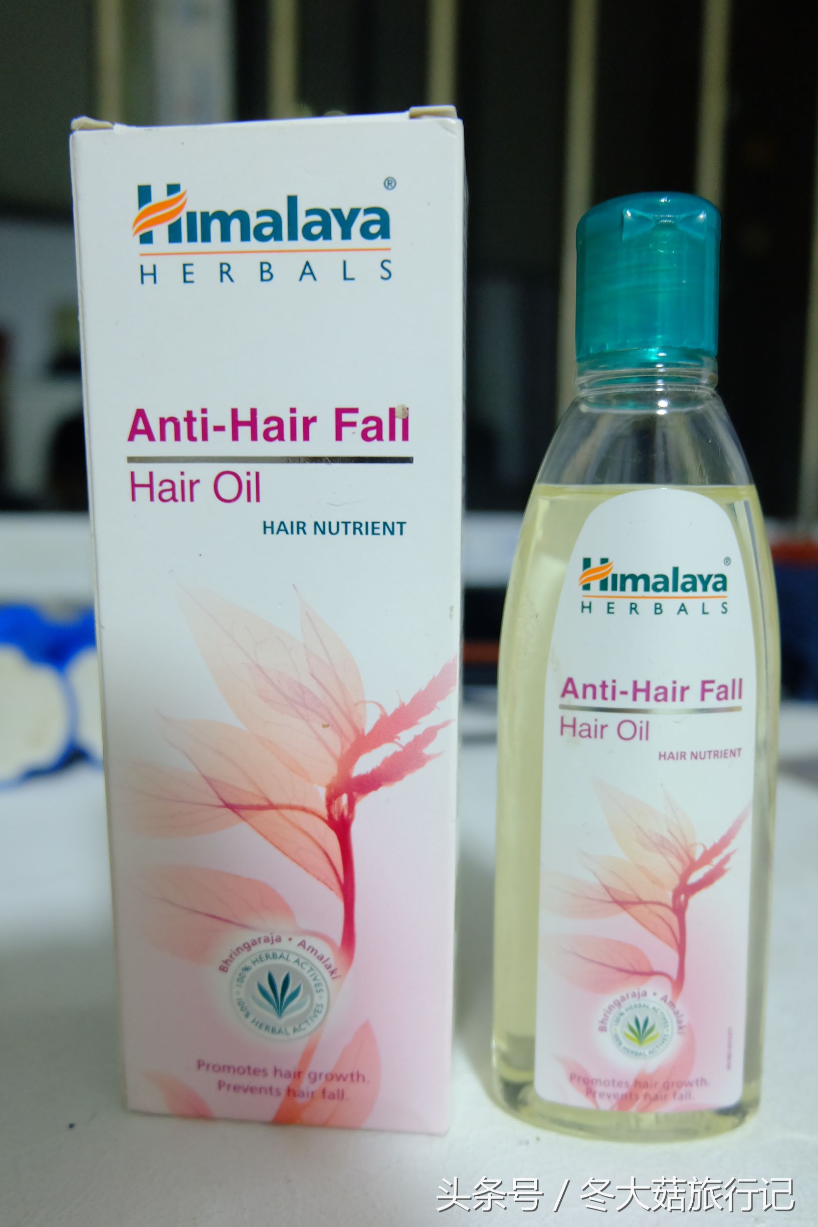 鍗板害鍙戞补鐪熺殑濂藉悧,鍗板害澶存补鏄湡鐨勫悧