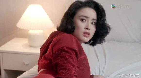 12位星女郎，紫霞赵敏梅姑最美，但最后一位才是星爷真爱