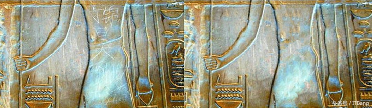 已故老人照片如何处理,处理照片的技巧和方法