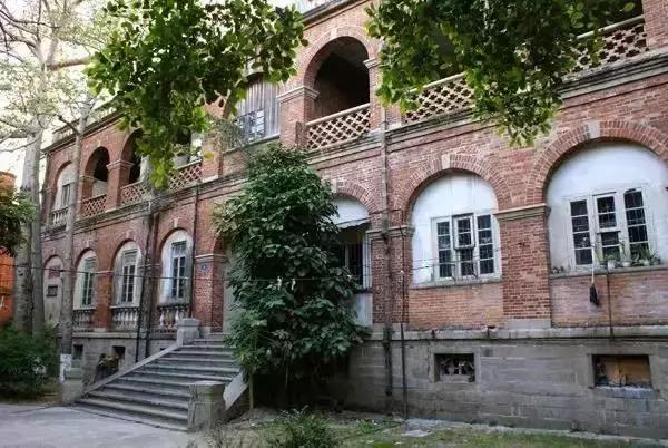 中国四大名屿鼓浪屿,中国距离世界第一还有多远