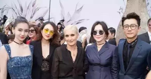 刘诗诗刘亦菲奶茶妹,刘诗诗奶茶妹视频