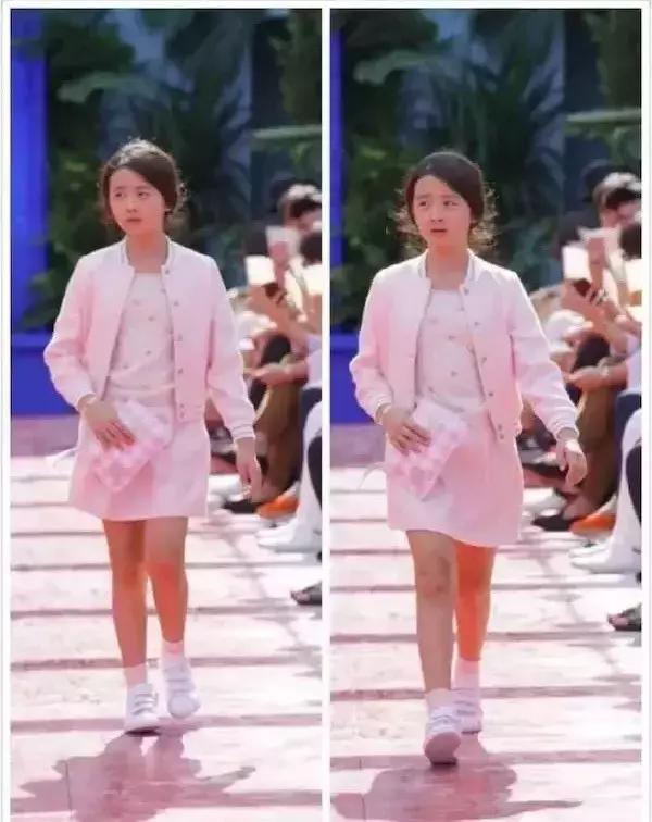 刘诗诗刘亦菲奶茶妹,刘诗诗奶茶妹视频