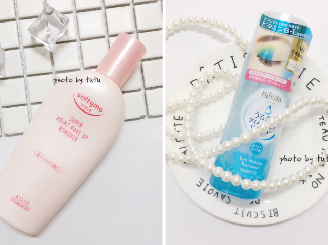 十大公认好用的卸妆产品品牌表格,什么牌子的卸妆产品最好用