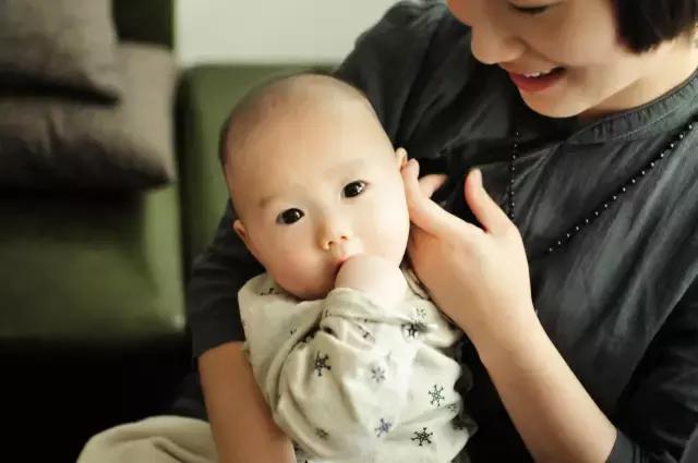 生活就应该有一点儿疯狂,没有一点疯狂生活就不值得过吗