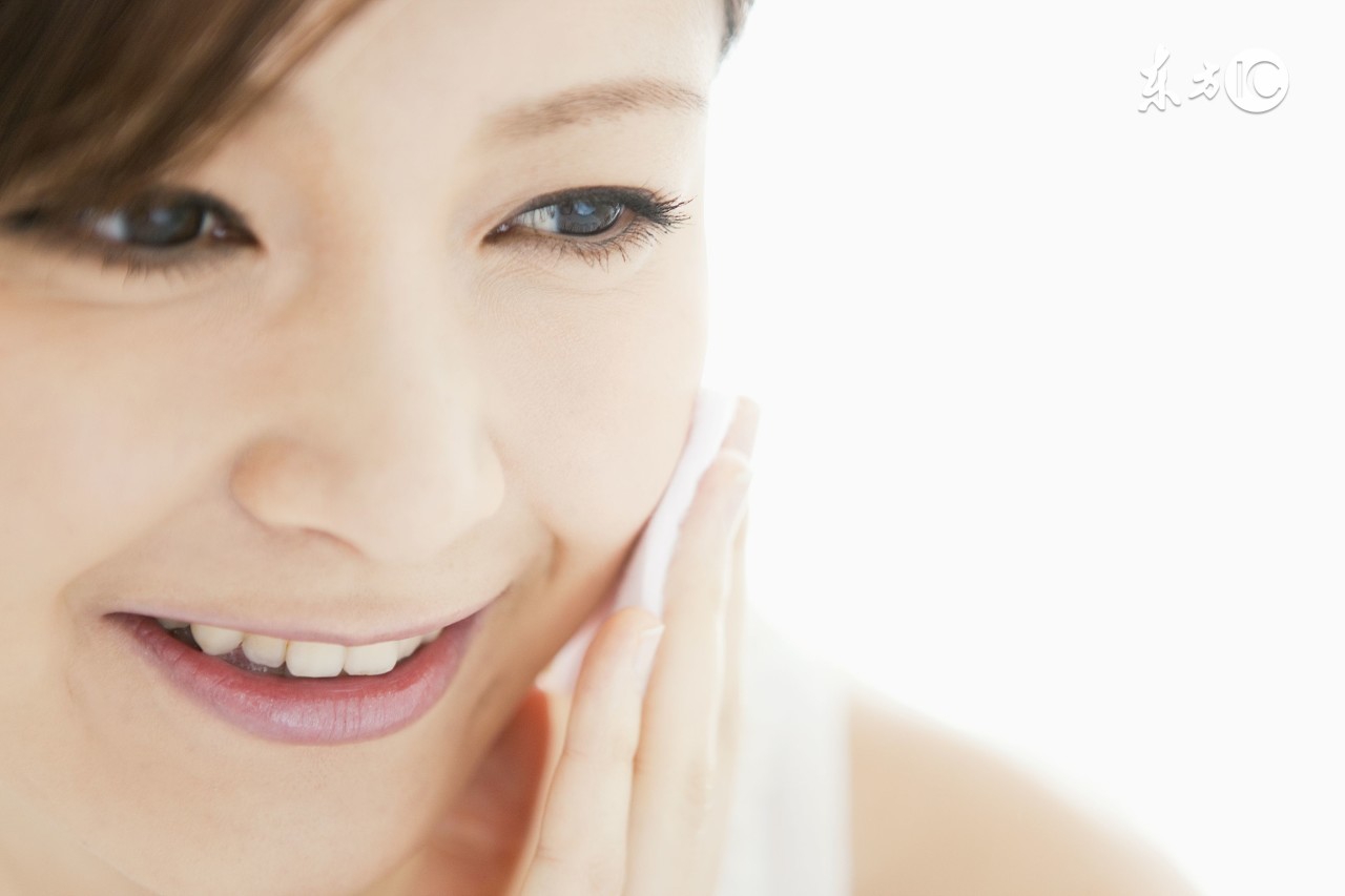 怎么预防法令纹泪沟,怎样预防衰老和法令纹