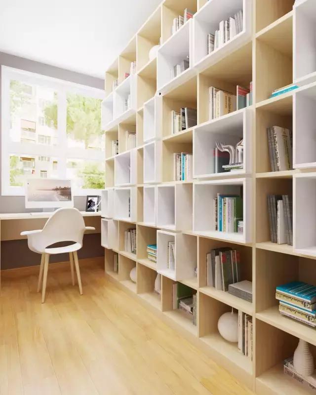 买板式家具时要注意什么,板式家具拆卸注意事项