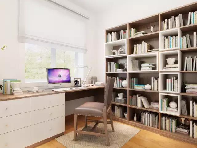 买板式家具时要注意什么,板式家具拆卸注意事项