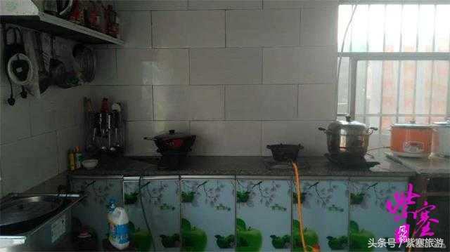 河北农家乐旅游攻略,紫塞农家院