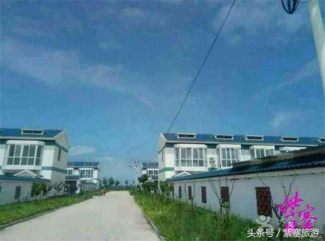 河北农家乐旅游攻略,紫塞农家院