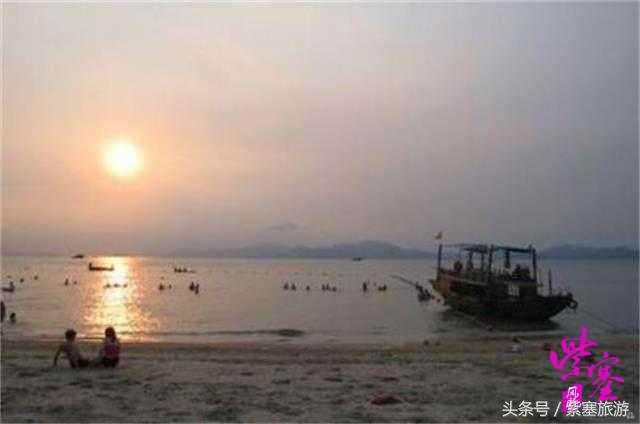 河北农家乐旅游攻略,紫塞农家院