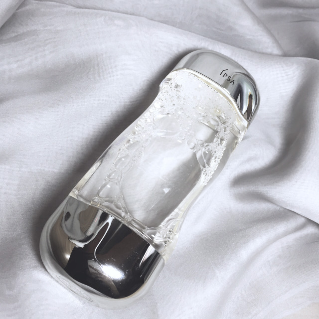 赵丽颖楚乔传鼻子毛孔大,赵丽颖在楚乔传里的又一款造型