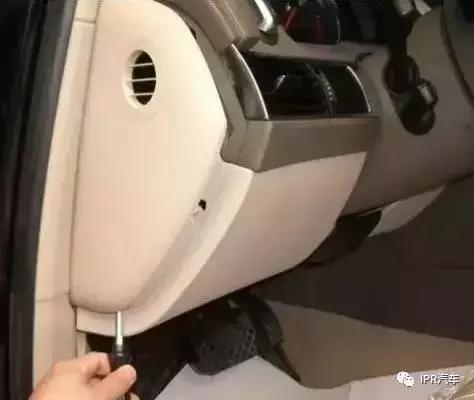 奥迪a6l常见故障与维修,21款奥迪a6l驾驶系统故障