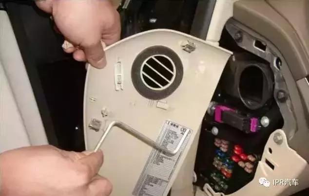 奥迪a6l常见故障与维修,21款奥迪a6l驾驶系统故障