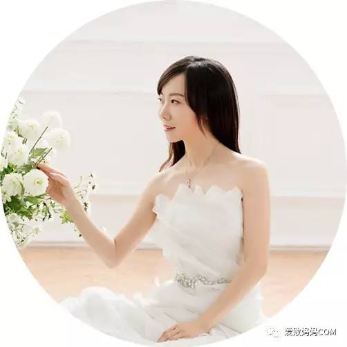 帝都美食记—邂逅来自爱败妈妈的美女Boss