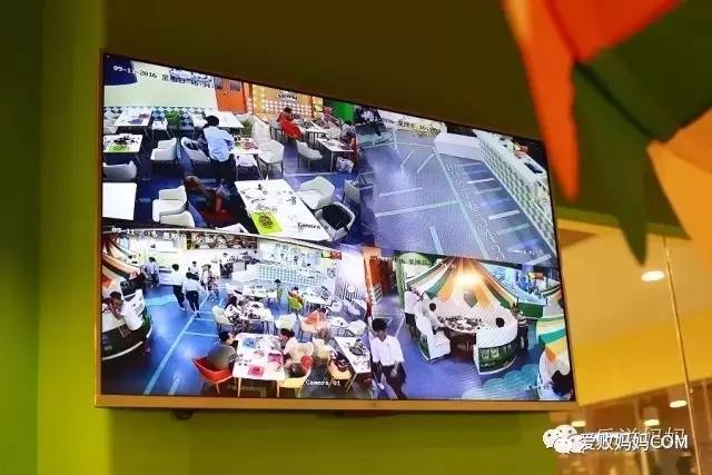 帝都美食记—邂逅来自爱败妈妈的美女Boss