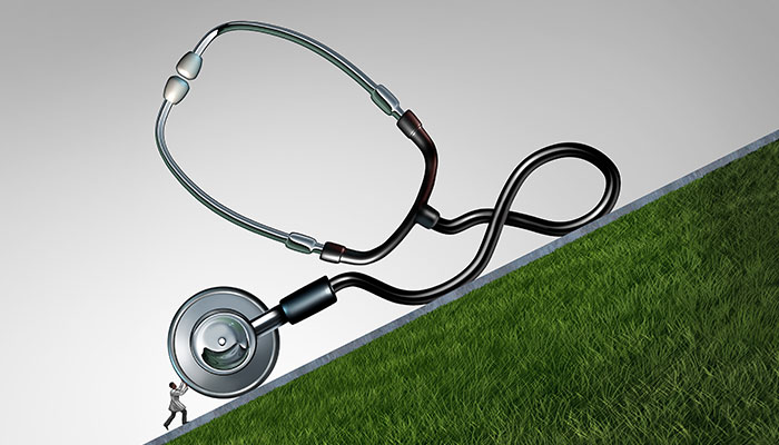 孕期咳嗽对胎儿有什么危害,孕期咳嗽严重对胎儿有什么影响