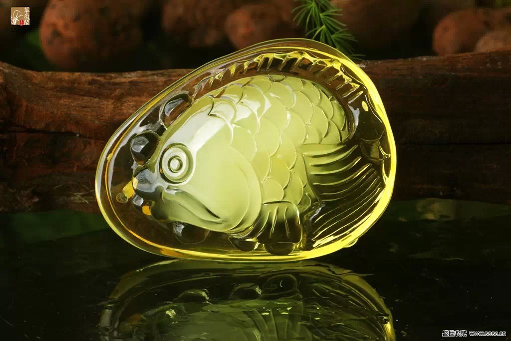 天然琥珀蜜蜡原石鉴定方法,济南琥珀蜜蜡检测鉴定