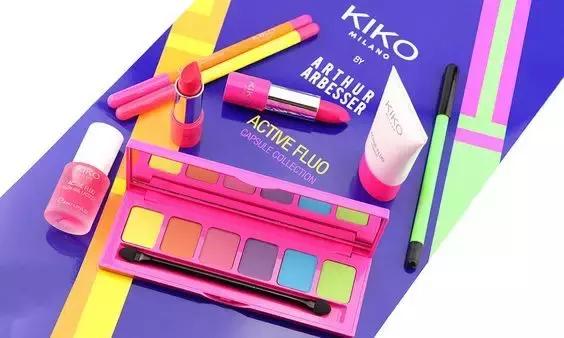 彩妆品牌推荐平价100元单品,彩妆平价好货推荐