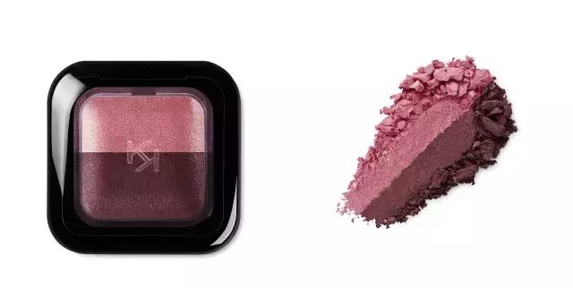 彩妆品牌推荐平价100元单品,彩妆平价好货推荐