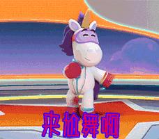 在外国护照遗失,在国外护照遗失了怎么办