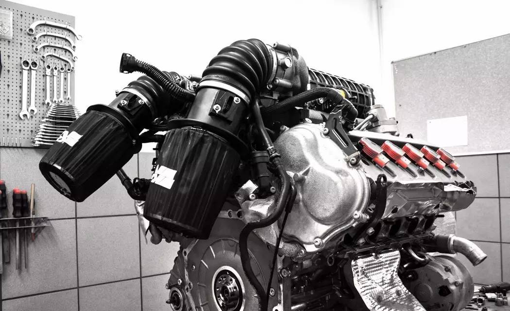 什么是改装车？怎样改装才合法？