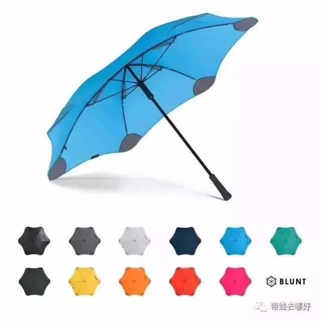 带孩子去沙滩防晒推荐,带娃度假去哪里好