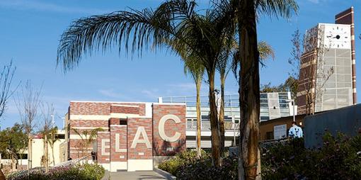 缇庡浗鏂囩悊瀛﹂櫌鐨勪紭缂虹偣,濡備綍鐪嬪緟缇庡浗绉佺珛澶у