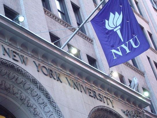 缇庡浗鏂囩悊瀛﹂櫌鐨勪紭缂虹偣,濡備綍鐪嬪緟缇庡浗绉佺珛澶у