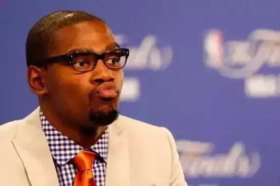 nba射球最准的是谁,nba现役四大颜王