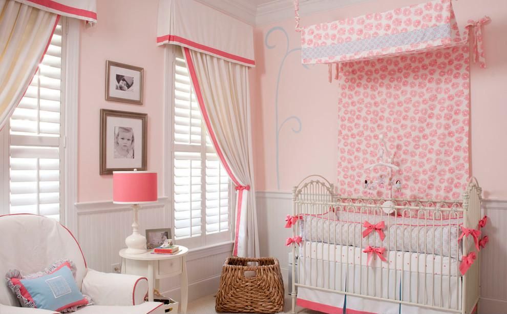 木地板生虫对人有什么危害,木地板生虫养猫家庭怎么办