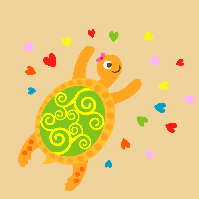 刺猬拥抱广告,两只刺猬拥抱