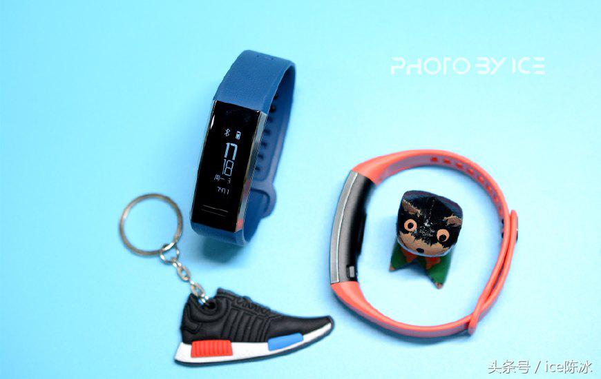 华为手环6pro防水测评,华为手环6pro防水性能怎么样