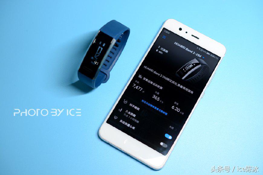 华为手环6pro防水测评,华为手环6pro防水性能怎么样