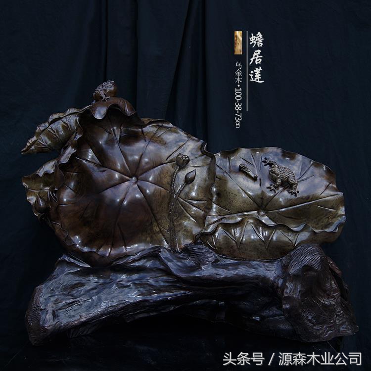 金丝楠木价格这么贵到底有何价值,金丝楠木是价格最贵的吗