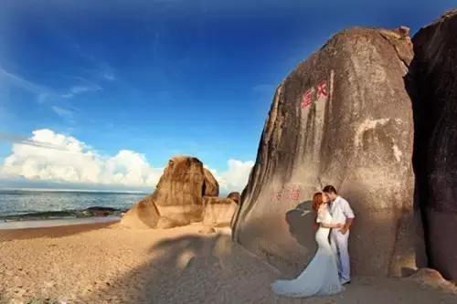 你为什么选择留在深圳,你为什么选择留在一线