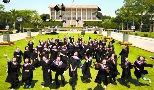 你为什么选择留在深圳,你为什么选择留在一线