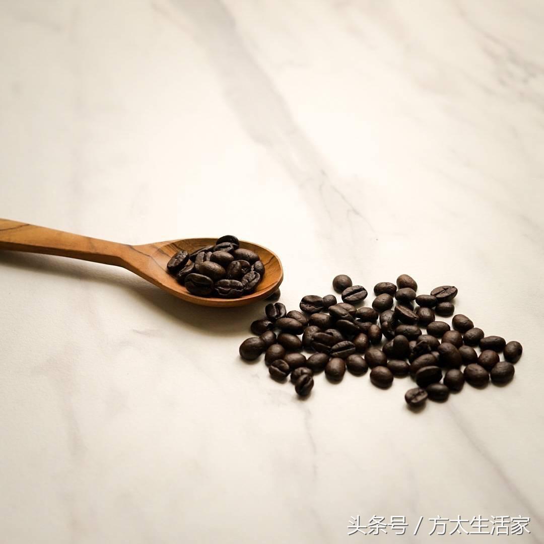 咖啡壶煮咖啡应该买什么咖啡,滴滤式咖啡壶适合泡什么咖啡