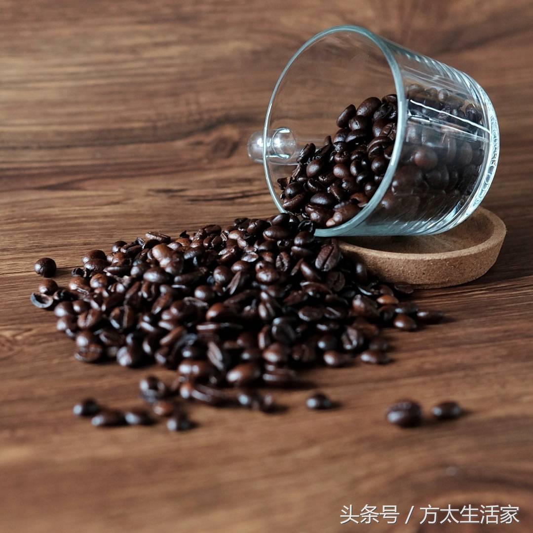 咖啡壶煮咖啡应该买什么咖啡,滴滤式咖啡壶适合泡什么咖啡