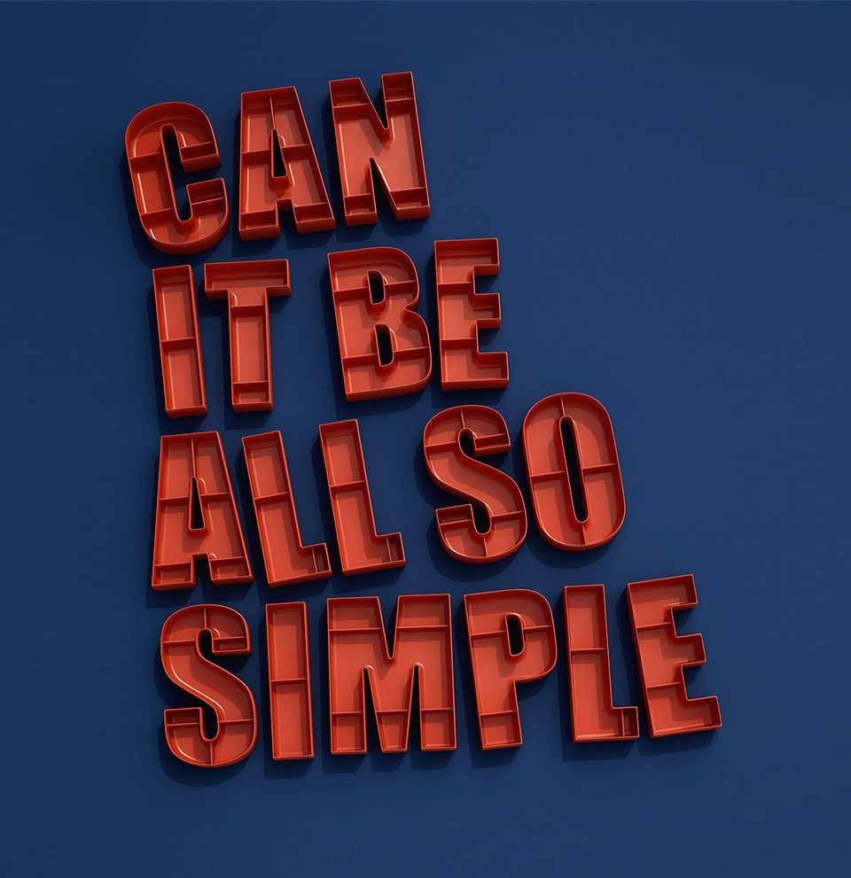 特色创意标志,创意标识的魅力