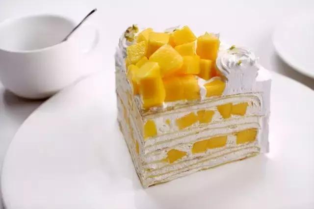 蔷薇水果店~“品控达人”的福音!