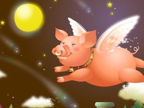 做网络推广应该怎么做,给自己定个小目标比如先赚一个亿