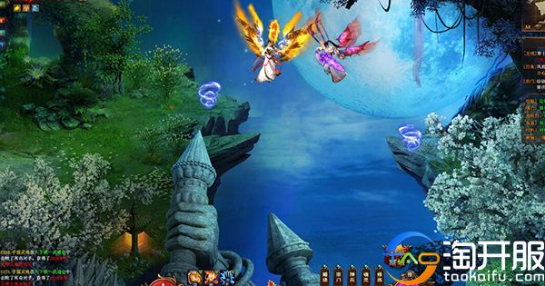 绝世唐门唐家三少巅峰之作,唐家三少唐门系列作品