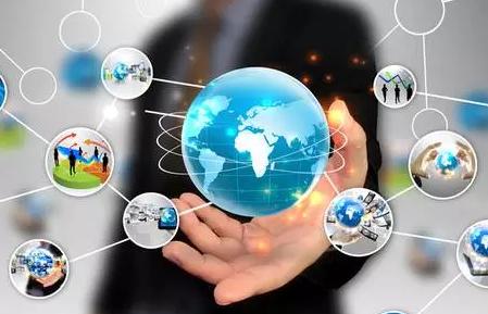 做网络推广应该怎么做,给自己定个小目标比如先赚一个亿