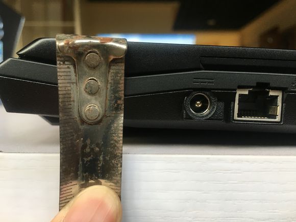 战神t6-x5e评测,战神t6tix5s深度测评