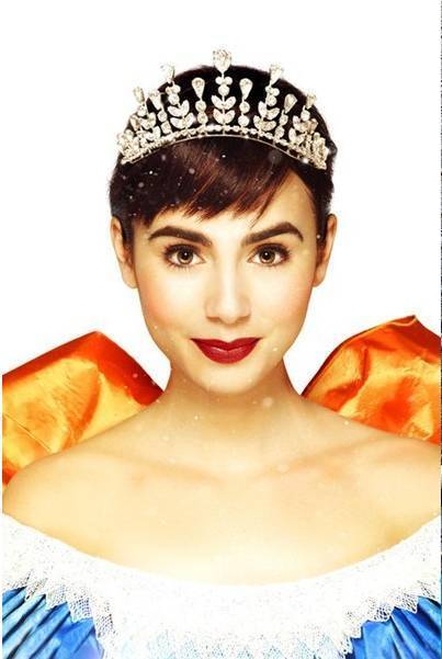 白成水煮蛋的秘密（脸部篇）