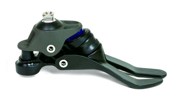 截肢后戴假肢老是疼怎么处理,截肢病人注意事项