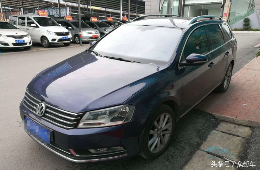 重庆大众cc二手车,重庆二手车交易市场最新报价