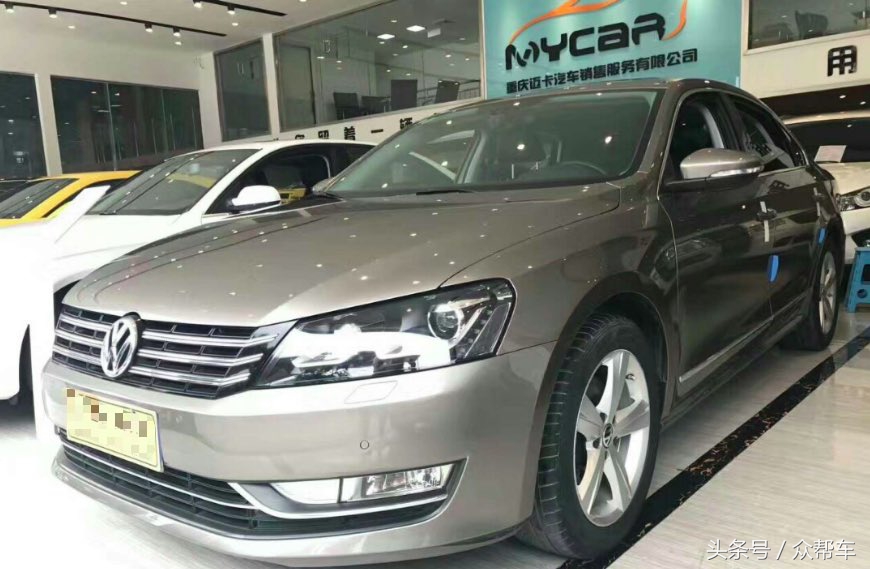 重庆大众cc二手车,重庆二手车交易市场最新报价