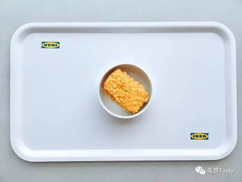 宜家有什么东西值得买,宜家什么值得吃深圳