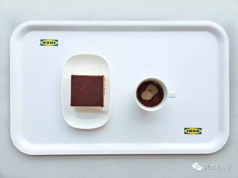 宜家有什么东西值得买,宜家什么值得吃深圳